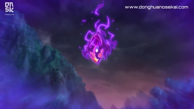 Episódio 30