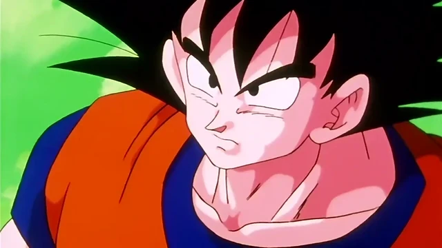 Episódio 88