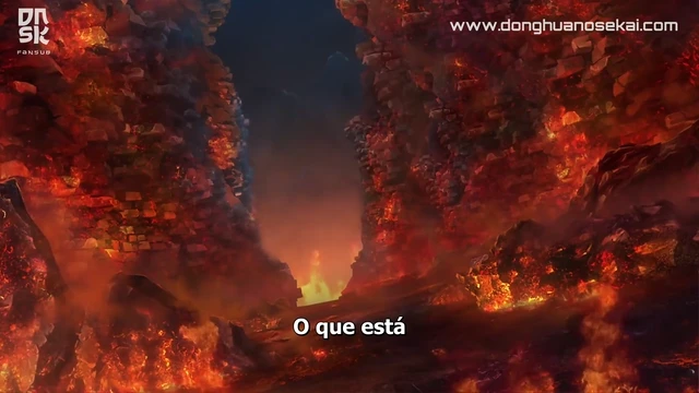 Episódio 29