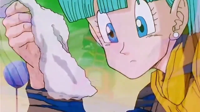 Episódio 89