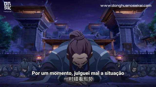 Episódio 24