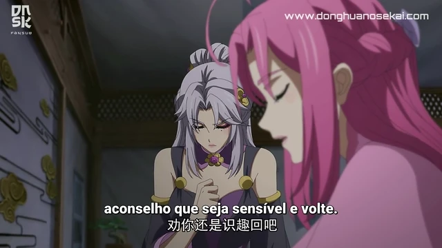 Episódio 22