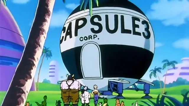 Episódio 90