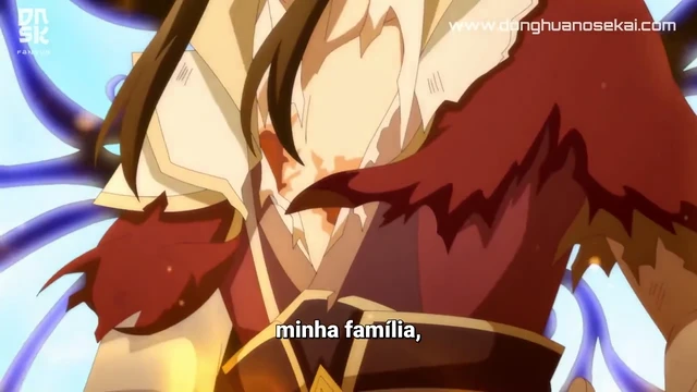 Episódio 21