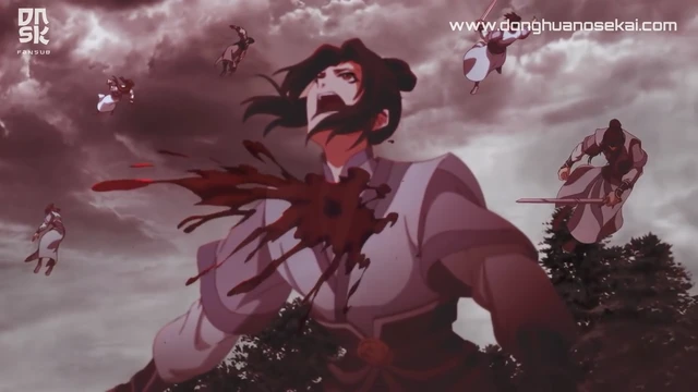 Episódio 20