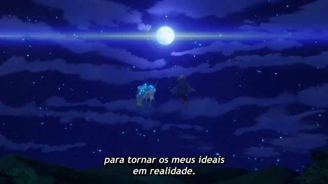Episódio 11