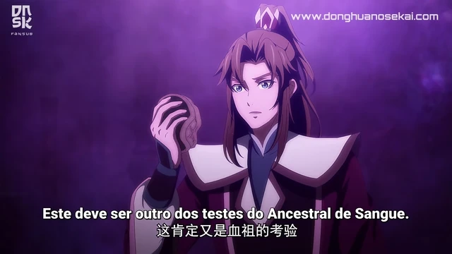Episódio 15