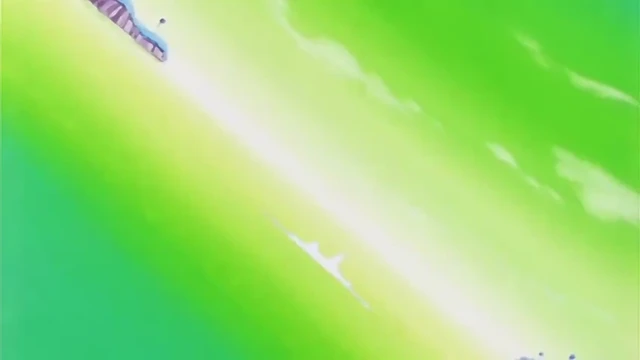 Episódio 91