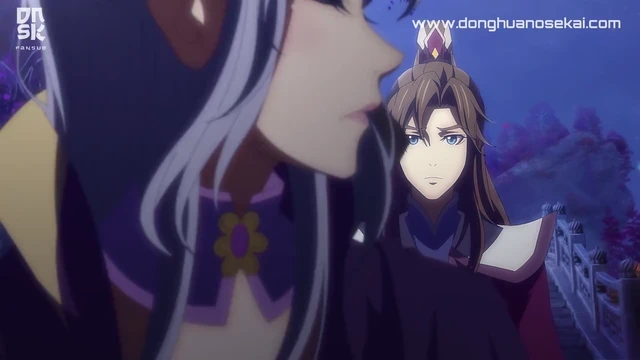Episódio 14
