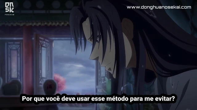 Episódio 13