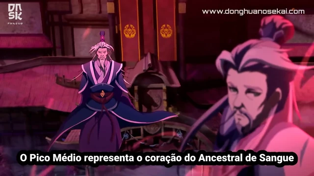 Episódio 12