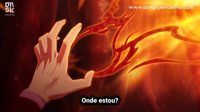 Episódio 11
