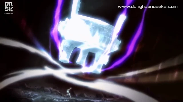 Episódio 10