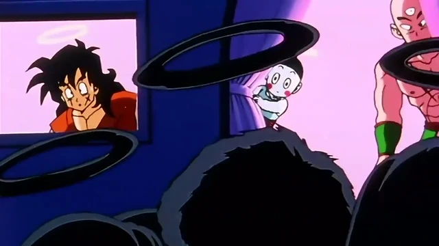 Episódio 92