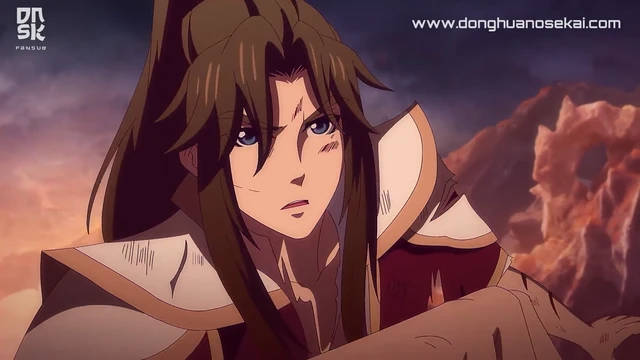 Episódio 09