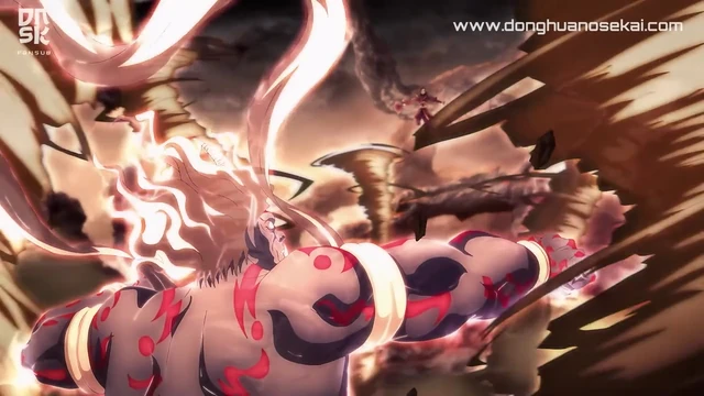 Episódio 07