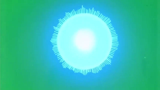 Episódio 93