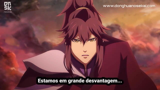 Episódio 05