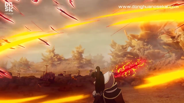 Episódio 04