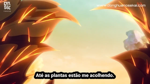 Episódio 03