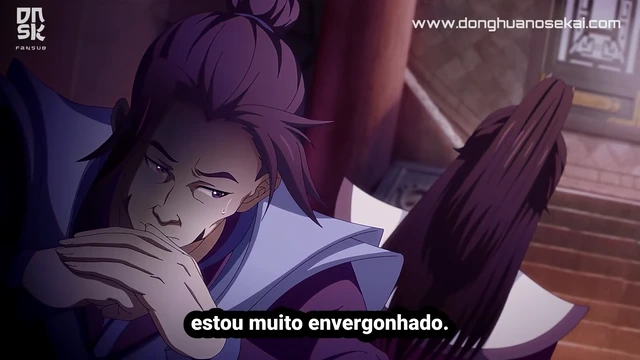 Episódio 02