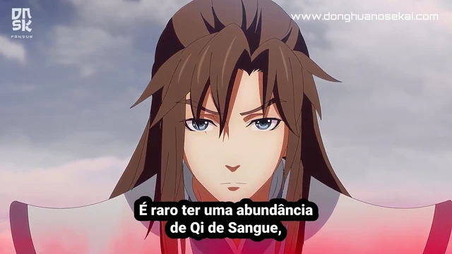 Episódio 01