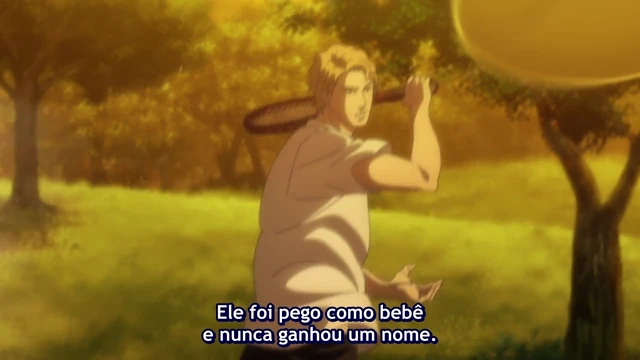 Episódio 02