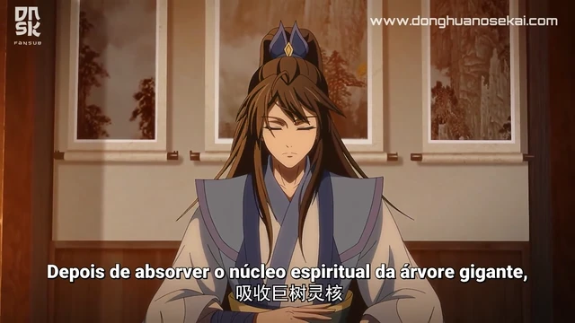 Episódio 17
