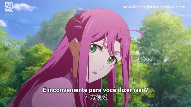 Episódio 16