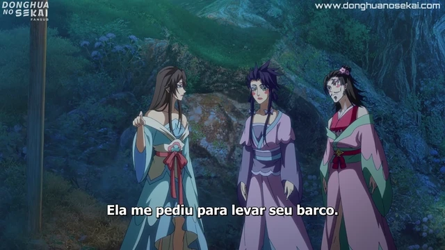 Episódio 52