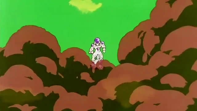 Episódio 96