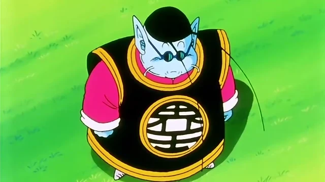 Episódio 97