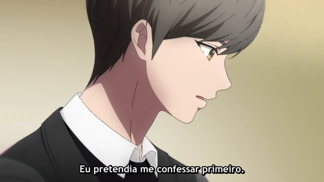 Episódio 10