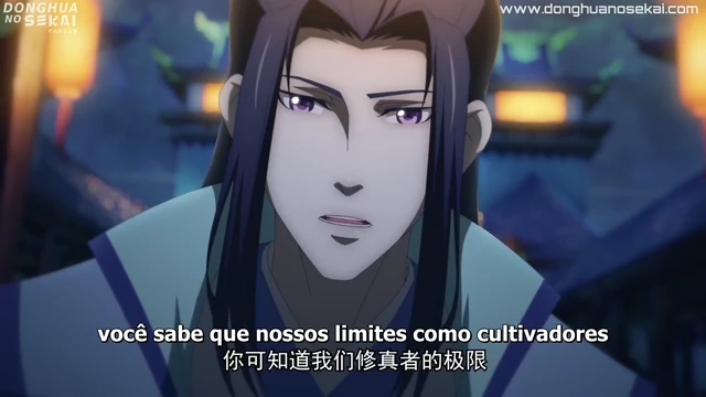 Episódio 53