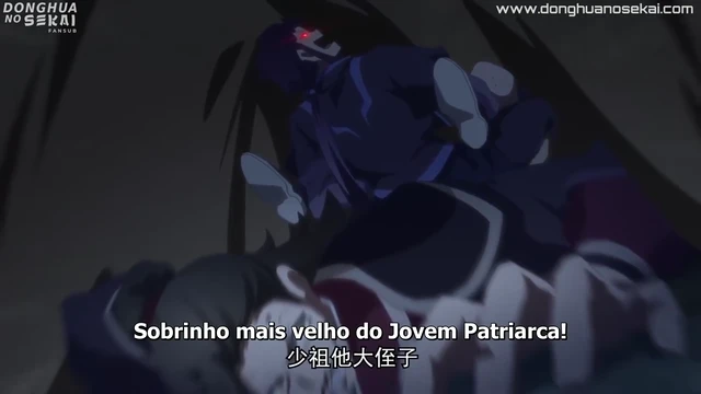 Episódio 54