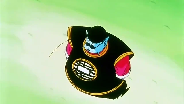 Episódio 98