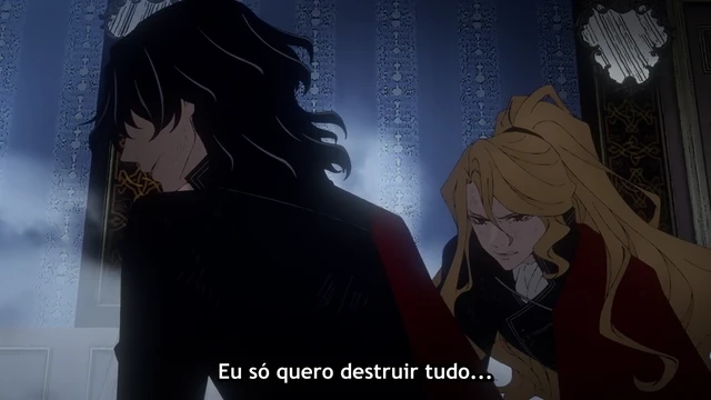Episódio 6.5