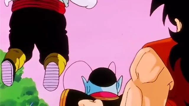Episódio 100
