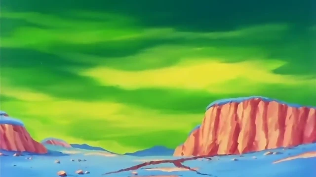 Episódio 102