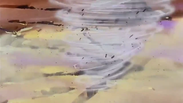 Episódio 103