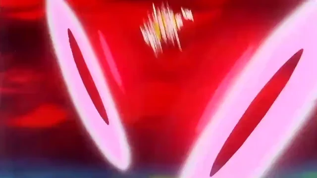 Episódio 104