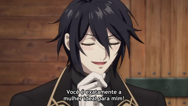Episódio 01