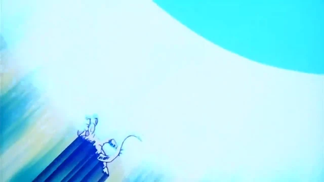 Episódio 105