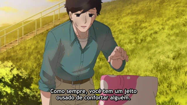 Episódio 02
