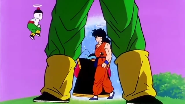 Episódio 106