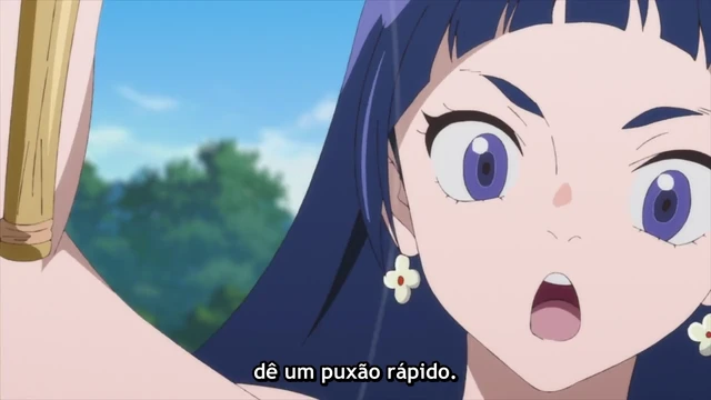 Episódio 02