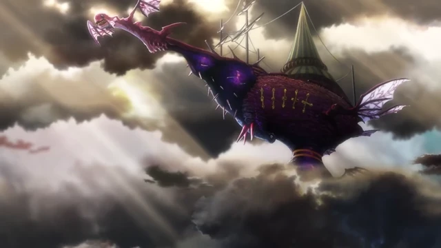 Episódio 01