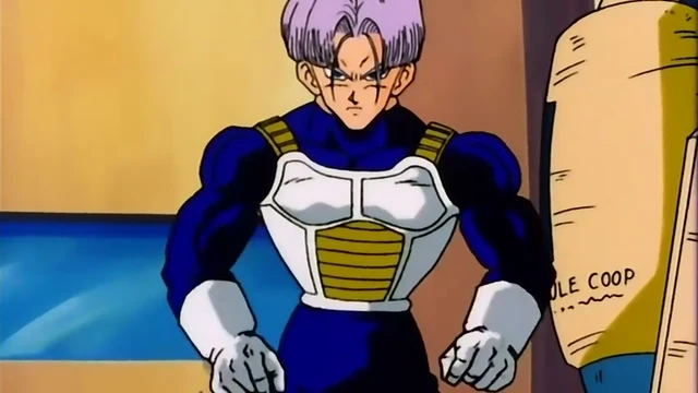 Episódio 194