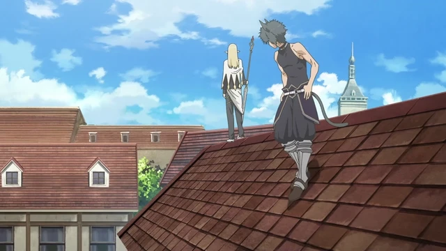 Episódio 02
