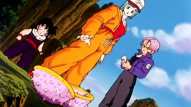 Episódio 140